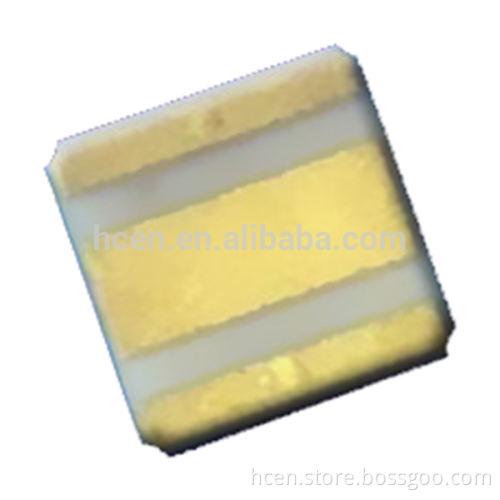 HCEN uv sterilizer led